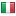 myshowsec.co.uk server is located in Italy